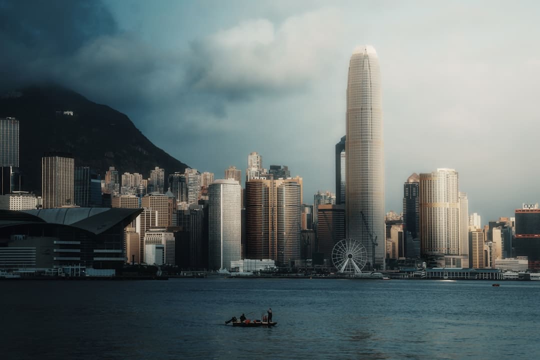 特朗普签署行政令 允许美“国防部”使用“战争部”称号